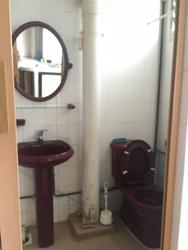 Blk 120 Simei Street 1 (Tampines), HDB 4 Rooms #131087992